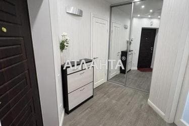 The object is removed from sale. - Atlanta.ua - photo 27