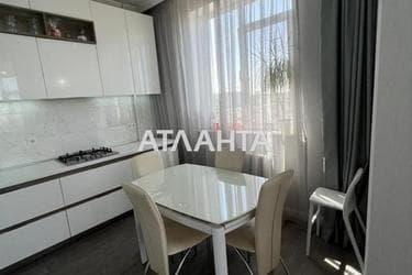 The object is removed from sale. - Atlanta.ua - photo 24