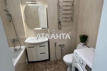 The object is removed from sale. - Atlanta.ua - photo 25