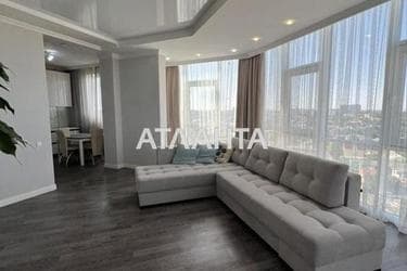 The object is removed from sale. - Atlanta.ua - photo 19