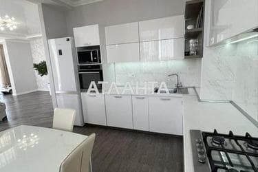 The object is removed from sale. - Atlanta.ua - photo 23