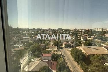 The object is removed from sale. - Atlanta.ua - photo 30