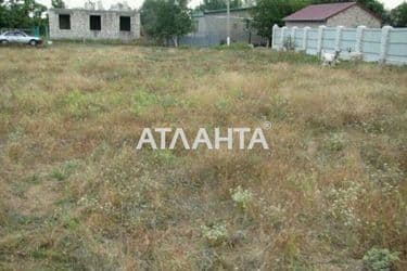 Landplot by the address st. Chernomorskaya (area 12 acr) - Atlanta.ua - photo 4