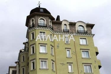 3-rooms apartment apartment by the address st. Milanskaya (area 102 m²) - Atlanta.ua - photo 9