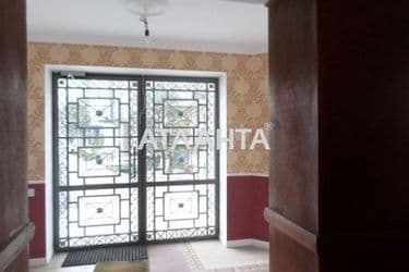 3-rooms apartment apartment by the address st. Milanskaya (area 102 m²) - Atlanta.ua - photo 11