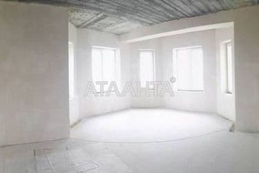 3-rooms apartment apartment by the address st. Milanskaya (area 102 m²) - Atlanta.ua - photo 12