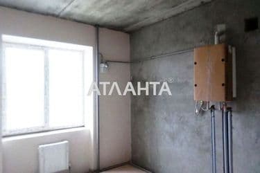 3-rooms apartment apartment by the address st. Milanskaya (area 102 m²) - Atlanta.ua - photo 14