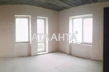3-rooms apartment apartment by the address st. Milanskaya (area 102 m²) - Atlanta.ua - photo 13