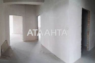 3-rooms apartment apartment by the address st. Milanskaya (area 102 m²) - Atlanta.ua - photo 15