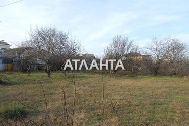 Landplot by the address st. Pokrovskaya (area 10,6 acr) - Atlanta.ua - photo 3