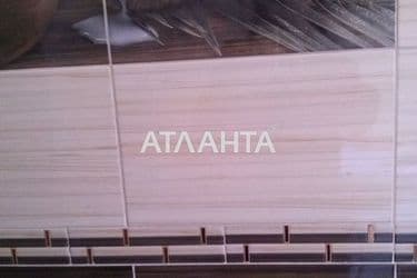 4+-rooms apartment apartment by the address st. Koblevskaya Podbelskogo (area 138,3 m²) - Atlanta.ua - photo 28
