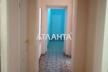 4+-rooms apartment apartment by the address st. Koblevskaya Podbelskogo (area 138,3 m²) - Atlanta.ua - photo 26