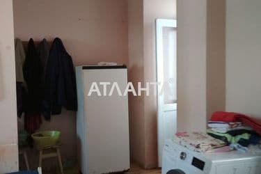 4+-rooms apartment apartment by the address st. Koblevskaya Podbelskogo (area 138,3 m²) - Atlanta.ua - photo 27