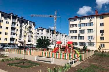 1-комнатная квартира по адресу ул. Новоселов (площадь 40 м²) - imageAlt 8 1-комнатная квартира по адресу ул. Новоселов (площадь 40 м²) - Atlanta.ua - imageAlt 8