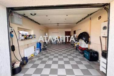 Дом по адресу ул. Гагарина (площадь 269 м²) - Atlanta.ua - фото 48