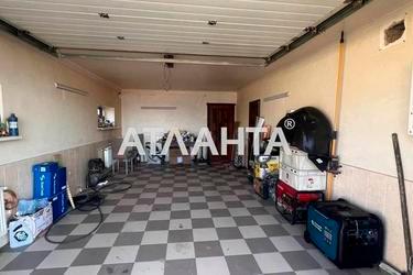 Дом по адресу ул. Гагарина (площадь 269 м²) - Atlanta.ua - фото 50