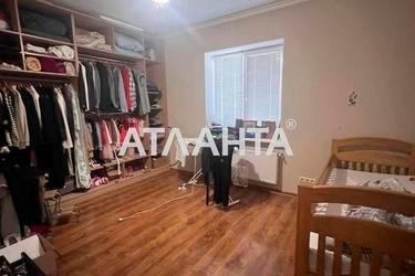 Дом по адресу ул. Гагарина (площадь 269 м²) - Atlanta.ua - фото 39