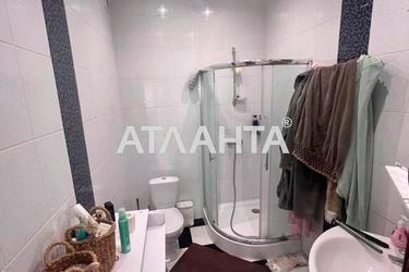 Дом по адресу ул. Гагарина (площадь 269 м²) - Atlanta.ua - фото 41