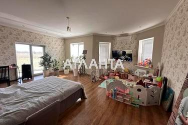 Дом по адресу ул. Гагарина (площадь 269 м²) - Atlanta.ua - фото 35