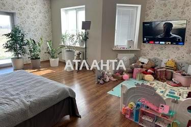 Дом по адресу ул. Гагарина (площадь 269 м²) - Atlanta.ua - фото 36