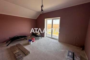 Дом по адресу ул. Гагарина (площадь 269 м²) - Atlanta.ua - фото 54