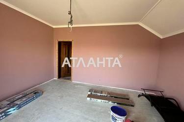 Дом по адресу ул. Гагарина (площадь 269 м²) - Atlanta.ua - фото 55