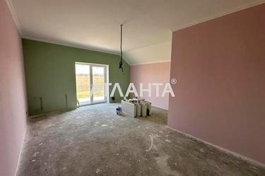 Дом по адресу ул. Гагарина (площадь 269 м²) - Atlanta.ua - фото 56