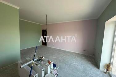 Дом по адресу ул. Гагарина (площадь 269 м²) - Atlanta.ua - фото 57