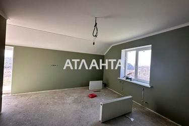 Дом по адресу ул. Гагарина (площадь 269 м²) - Atlanta.ua - фото 58