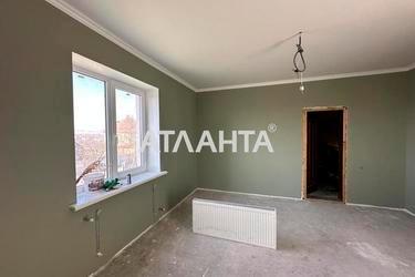 Дом по адресу ул. Гагарина (площадь 269 м²) - Atlanta.ua - фото 60