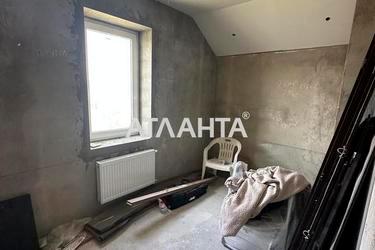 Дом по адресу ул. Гагарина (площадь 269 м²) - Atlanta.ua - фото 61