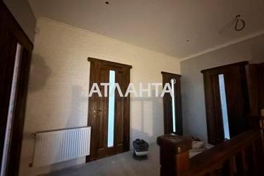 Дом по адресу ул. Гагарина (площадь 269 м²) - Atlanta.ua - фото 63