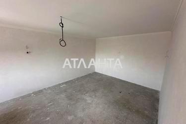 Дом по адресу ул. Гагарина (площадь 269 м²) - Atlanta.ua - фото 64