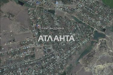 Landplot by the address st. Medovaya (area 22,2 acr) - Atlanta.ua - photo 6