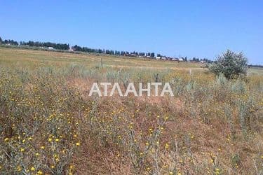 Landplot by the address st. Medovaya (area 22,2 acr) - Atlanta.ua - photo 5
