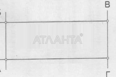 Landplot by the address st. Medovaya (area 22,2 acr) - Atlanta.ua - photo 8