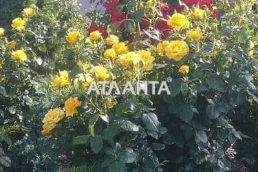 Landplot by the address st. Romashkovaya (area 6,2 acr) - Atlanta.ua - photo 11
