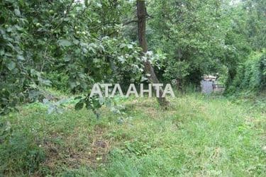 Landplot by the address st. Romashkovaya (area 6,2 acr) - Atlanta.ua - photo 10