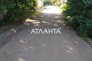 Landplot by the address st. Romashkovaya (area 6,2 acr) - Atlanta.ua - photo 14