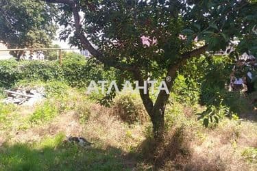 Landplot by the address st. Romashkovaya (area 6,2 acr) - Atlanta.ua - photo 15