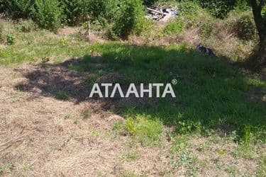 Landplot by the address st. Romashkovaya (area 6,2 acr) - Atlanta.ua - photo 16
