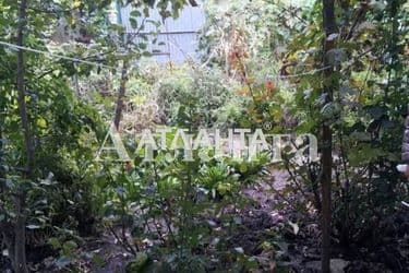 Landplot by the address st. Romashkovaya (area 6,2 acr) - Atlanta.ua - photo 17