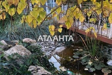 Landplot by the address st. Romashkovaya (area 6,2 acr) - Atlanta.ua - photo 18