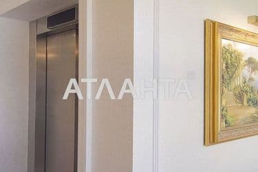 The object is archived - Atlanta.ua - photo 17