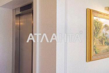 3-комнатная квартира по адресу Французский бул. (площадь 86,7 м²) - Atlanta.ua - фото 17