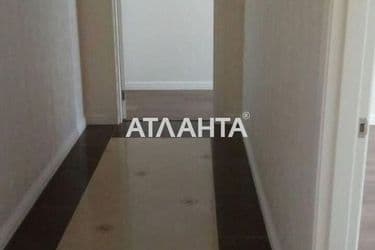 3-rooms apartment apartment by the address st. Frantsuzskiy bul Proletarskiy bul (area 86,7 m²) - Atlanta.ua - photo 21