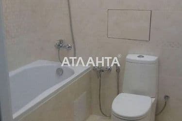 3-rooms apartment apartment by the address st. Frantsuzskiy bul Proletarskiy bul (area 86,7 m²) - Atlanta.ua - photo 25