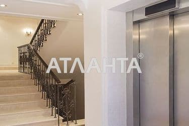 2-rooms apartment apartment by the address st. Frantsuzskiy bul Proletarskiy bul (area 71,6 m²) - Atlanta.ua - photo 15