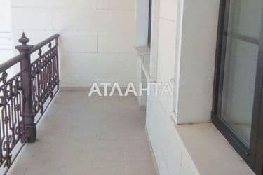 2-rooms apartment apartment by the address st. Frantsuzskiy bul Proletarskiy bul (area 71,6 m²) - Atlanta.ua - photo 17