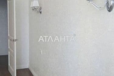 2-rooms apartment apartment by the address st. Frantsuzskiy bul Proletarskiy bul (area 71,6 m²) - Atlanta.ua - photo 18
